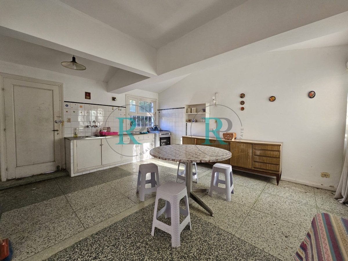 Casa ID.2851 - VENTA PLAYA MANSA Chalet 