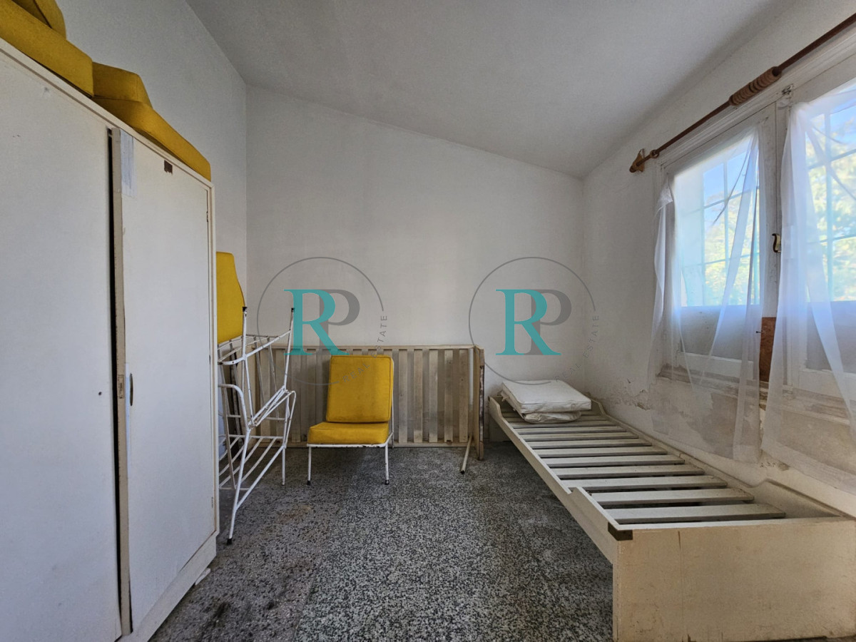 Casa ID.2851 - VENTA PLAYA MANSA Chalet 