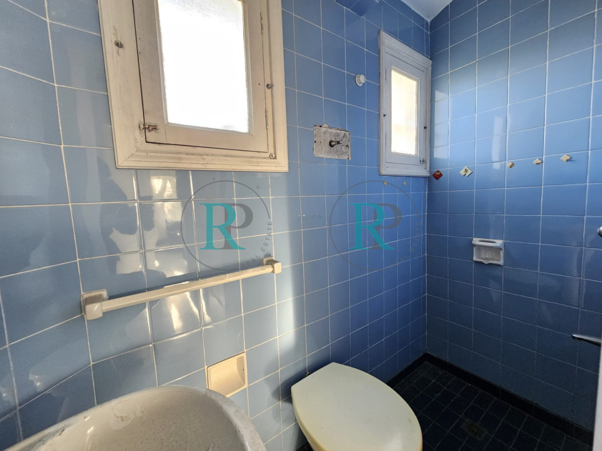 Casa ID.2851 - VENTA PLAYA MANSA Chalet 