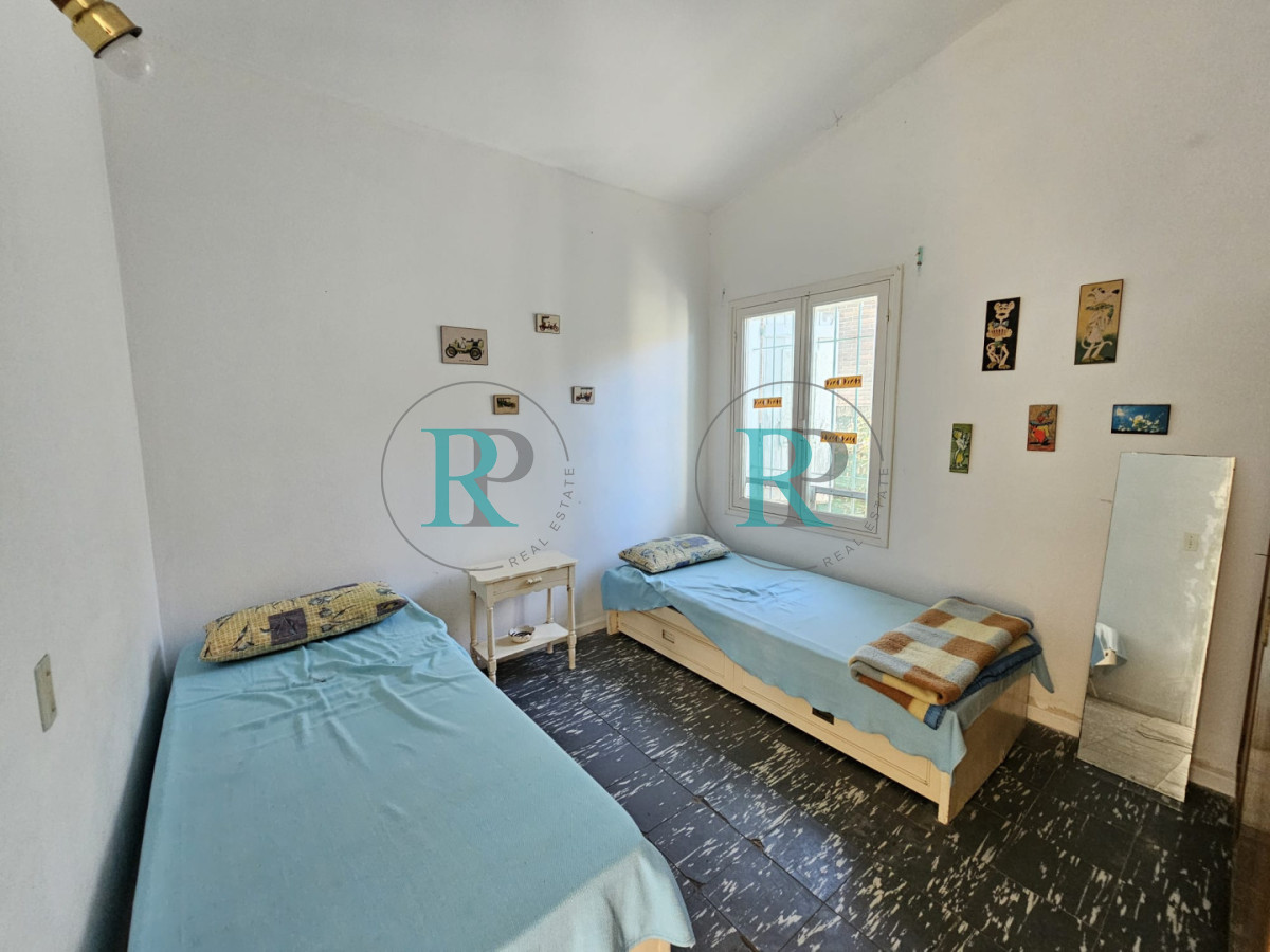 Casa ID.2851 - VENTA PLAYA MANSA Chalet 