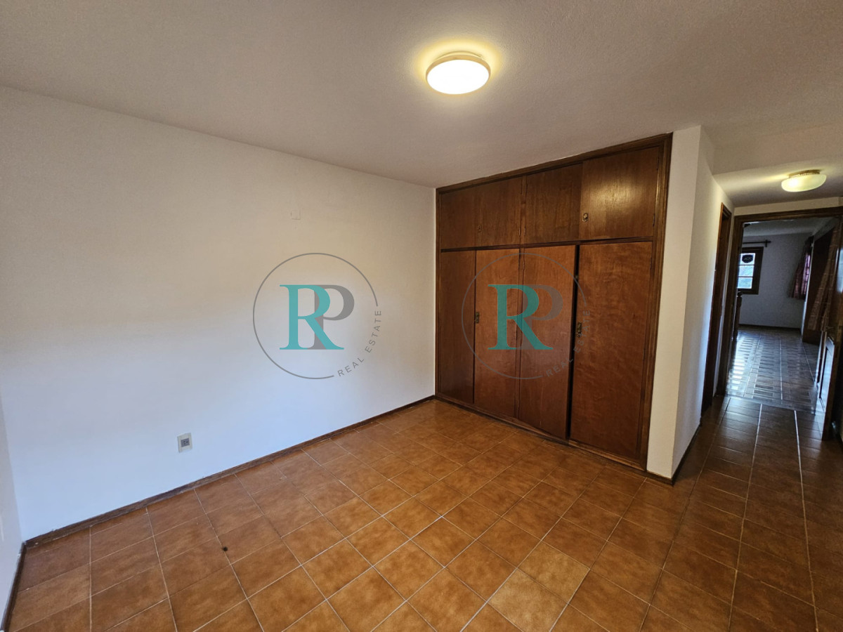 Casa ID.2940 - Casa en venta - Playa Mansa, Parada 19 | California Park
