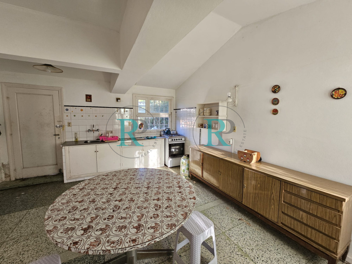 Casa ID.2851 - VENTA PLAYA MANSA Chalet 