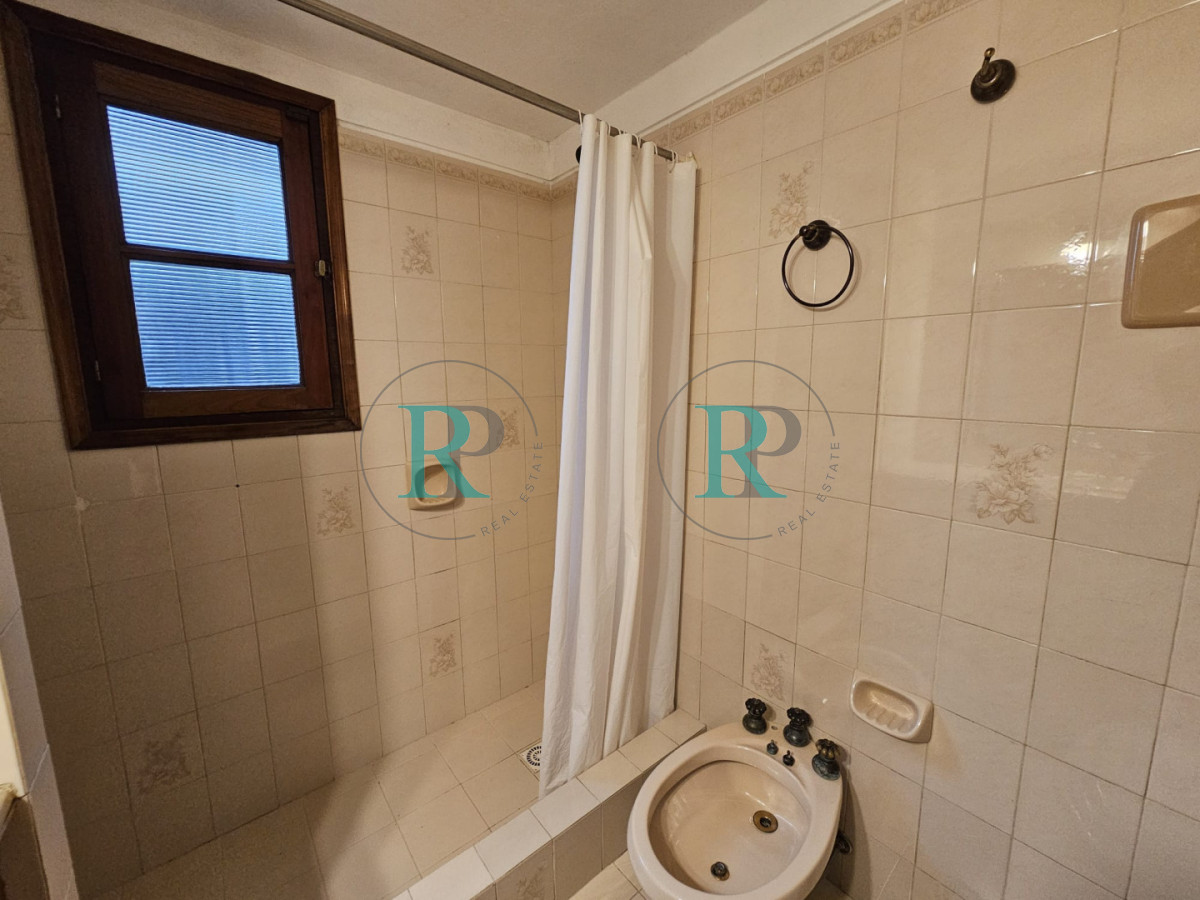 Casa ID.2940 - Casa en venta - Playa Mansa, Parada 19 | California Park