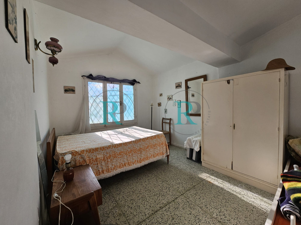 Casa ID.2851 - VENTA PLAYA MANSA Chalet 