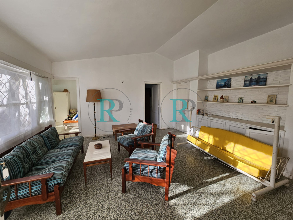 Casa ID.2851 - VENTA PLAYA MANSA Chalet 