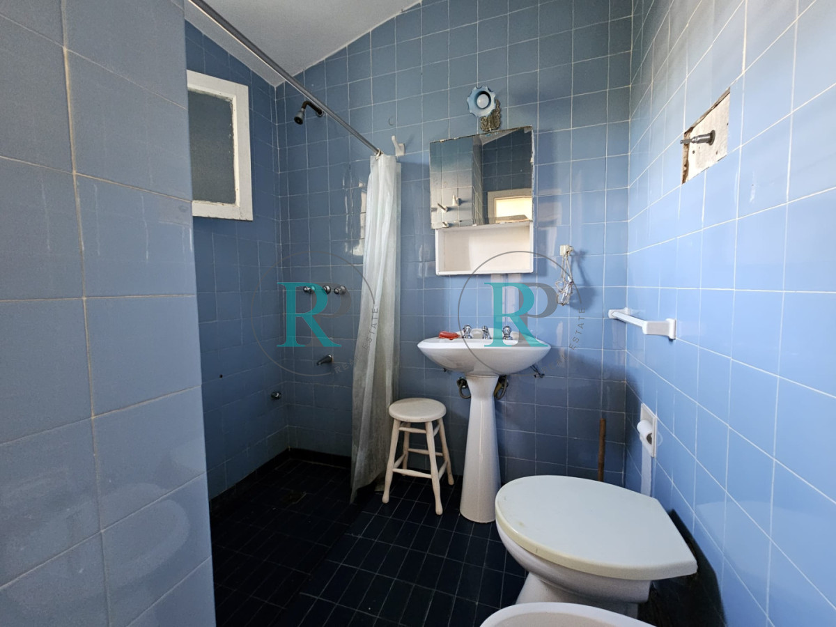 Casa ID.2851 - VENTA PLAYA MANSA Chalet 