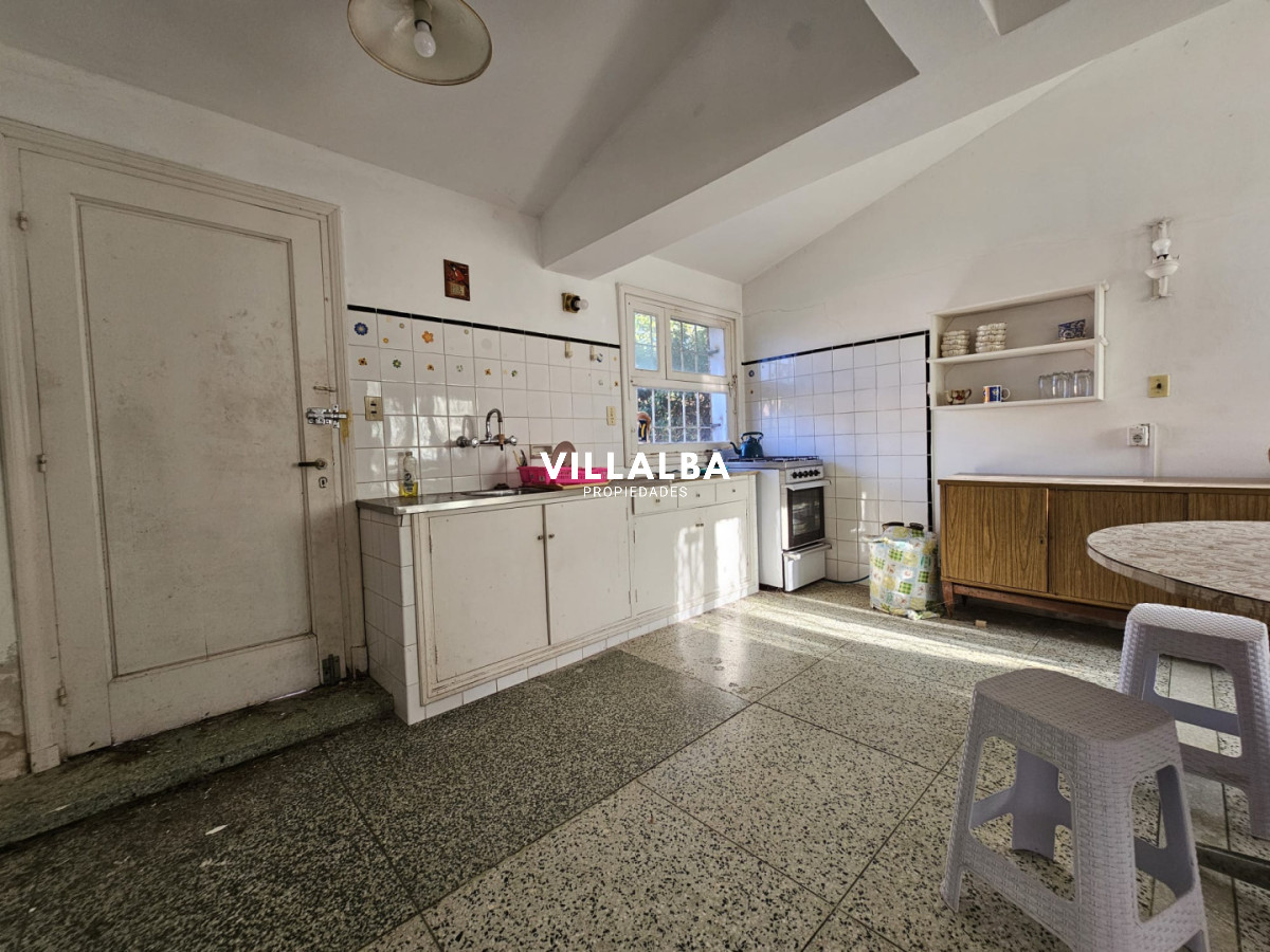 Casa ID.4629 - VENTA PLAYA MANSA Chalet 