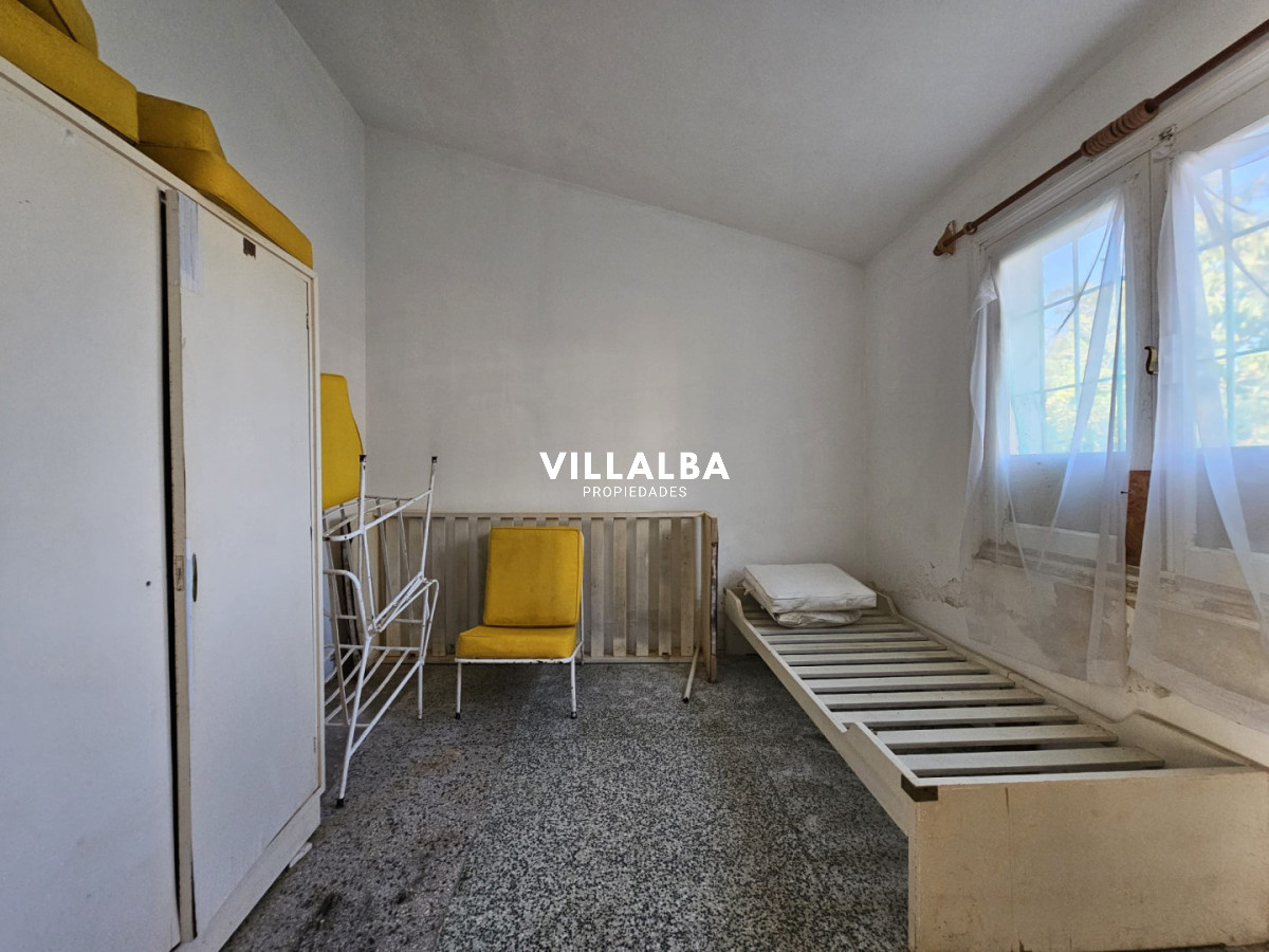 Casa ID.4629 - VENTA PLAYA MANSA Chalet 