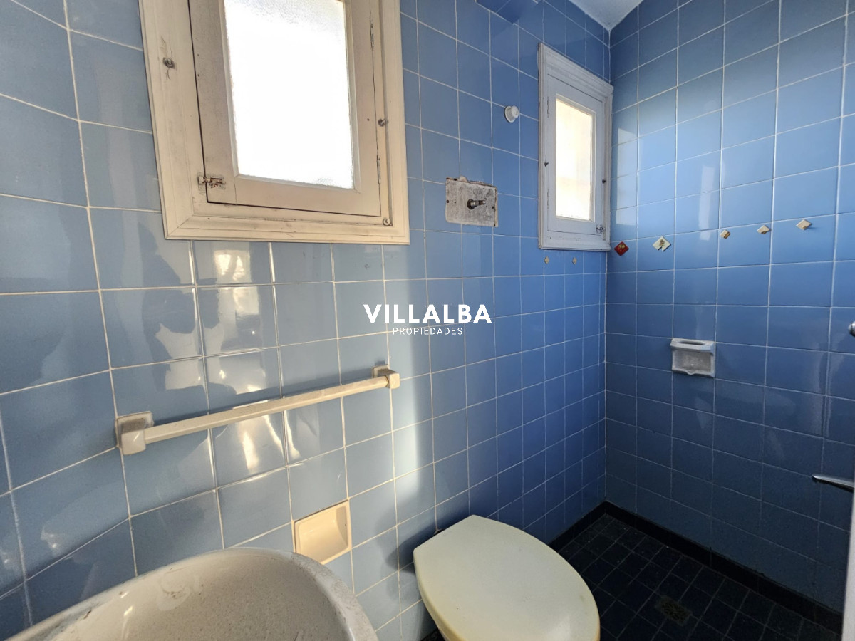Casa ID.4629 - VENTA PLAYA MANSA Chalet 
