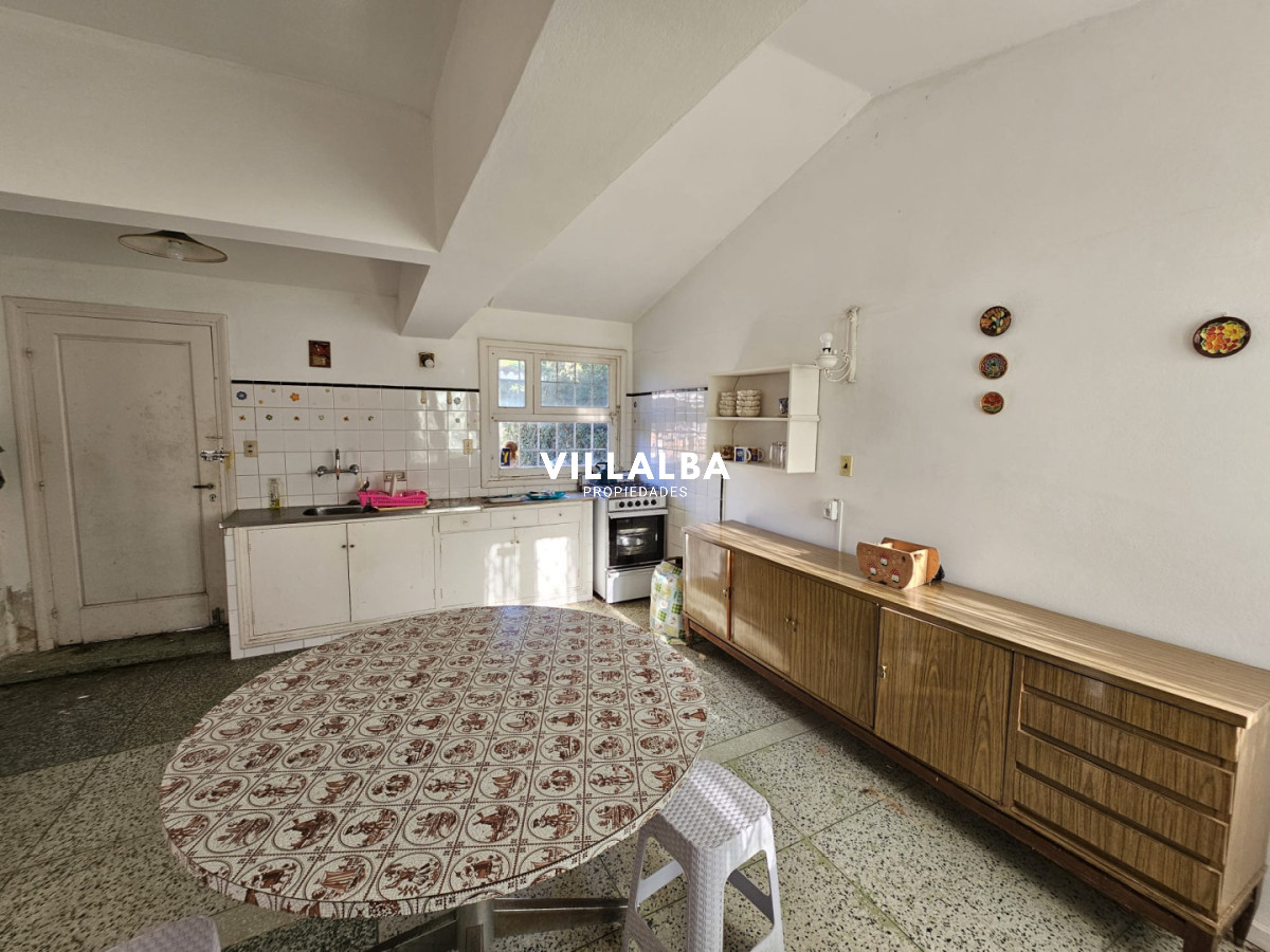Casa ID.4629 - VENTA PLAYA MANSA Chalet 