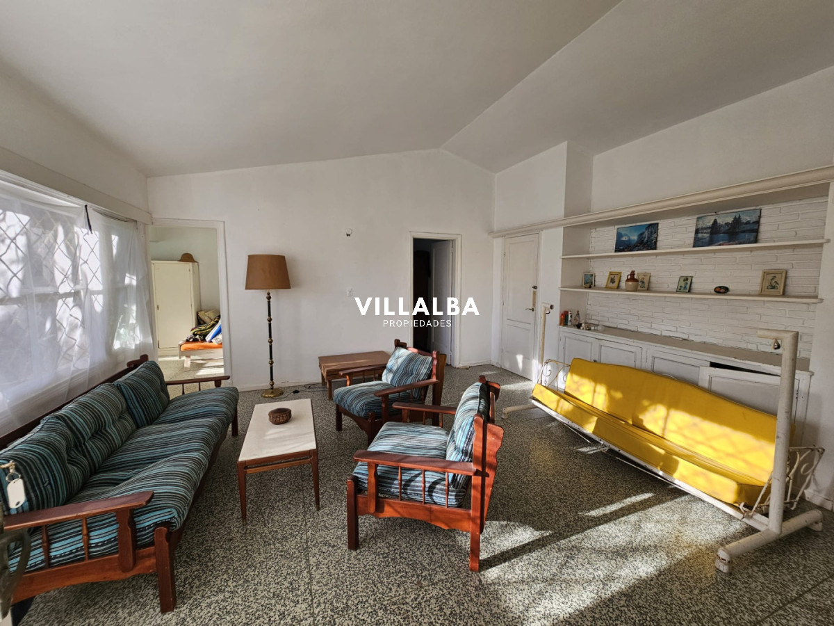 Casa ID.4629 - VENTA PLAYA MANSA Chalet 