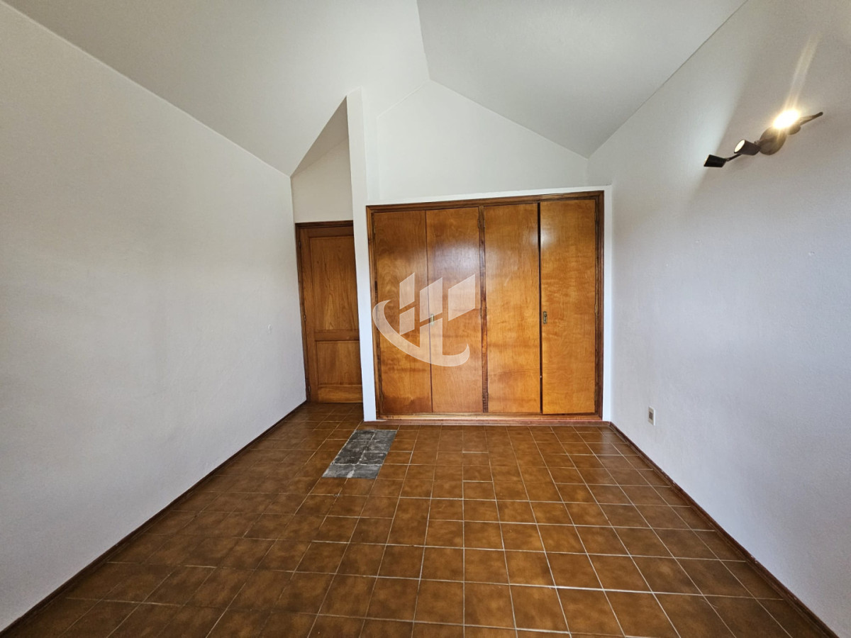 Casa ID.2864 - Casa en venta - Playa Mansa, Parada 19 | California Park