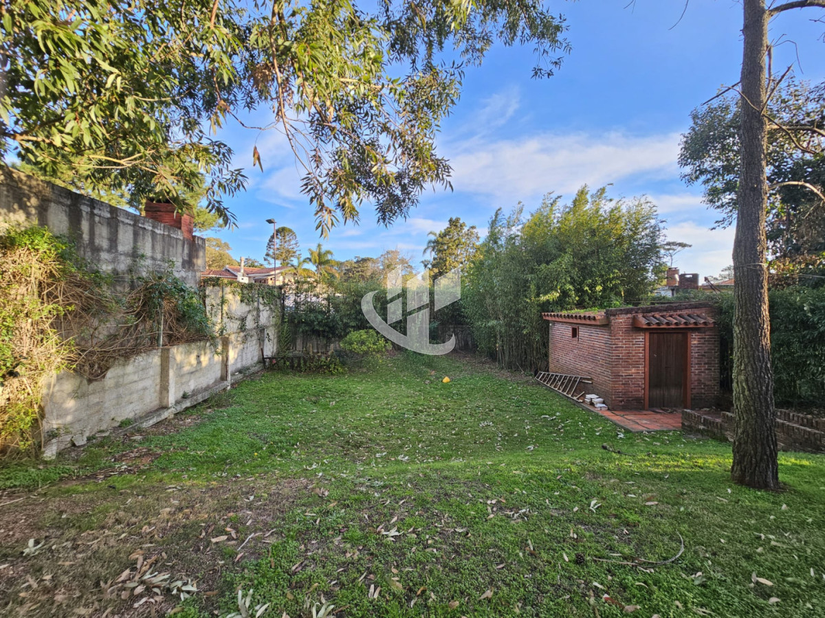 Casa ID.2864 - Casa en venta - Playa Mansa, Parada 19 | California Park
