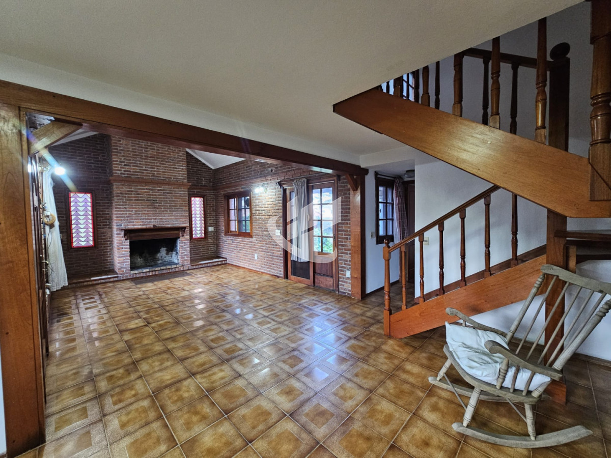 Casa ID.2864 - Casa en venta - Playa Mansa, Parada 19 | California Park