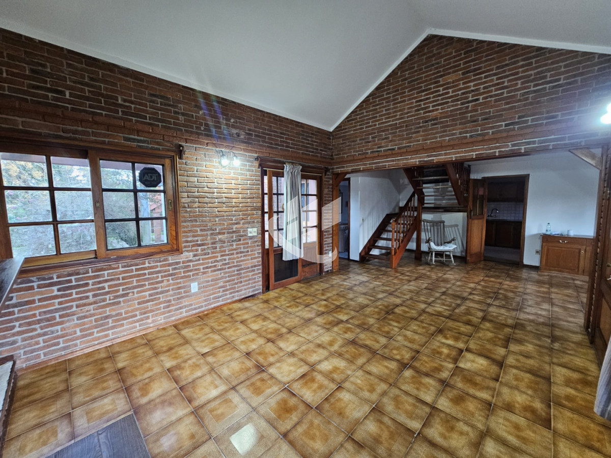 Casa ID.2864 - Casa en venta - Playa Mansa, Parada 19 | California Park