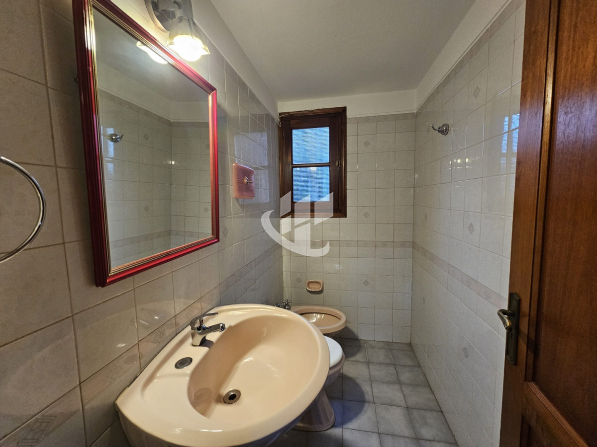 Casa ID.2864 - Casa en venta - Playa Mansa, Parada 19 | California Park