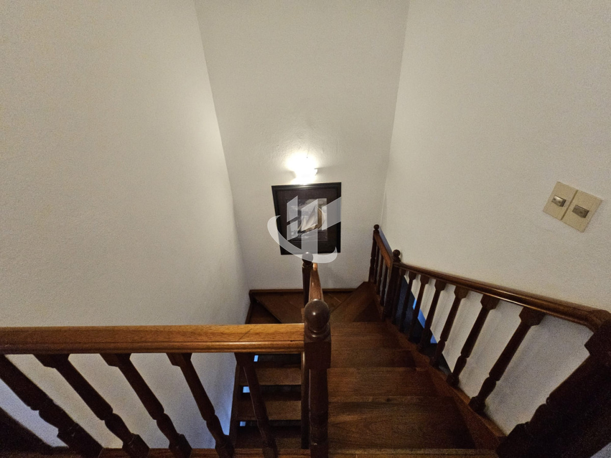 Casa ID.2864 - Casa en venta - Playa Mansa, Parada 19 | California Park