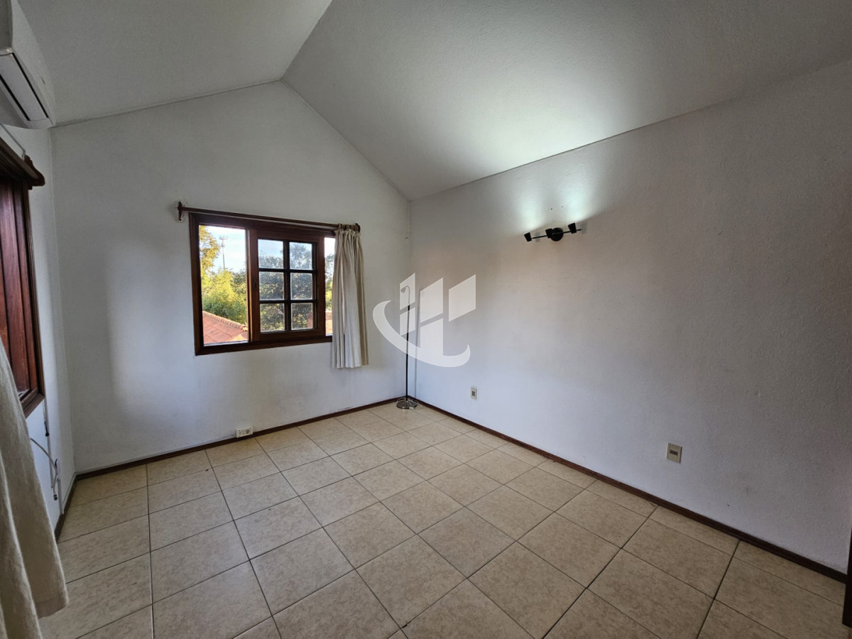 Casa ID.2864 - Casa en venta - Playa Mansa, Parada 19 | California Park