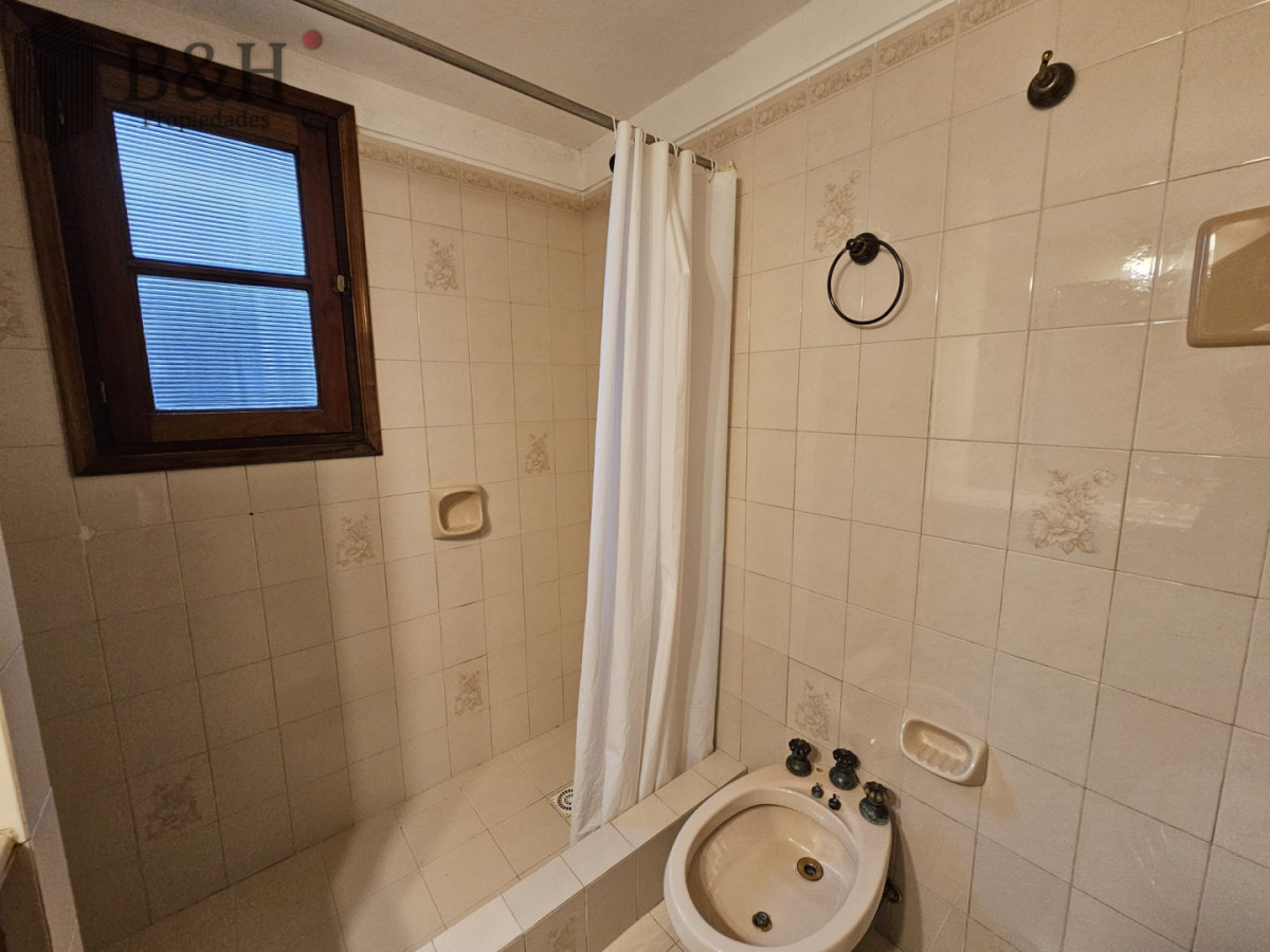 Casa ID.8034 - Casa en venta - Playa Mansa, Parada 19 | California Park