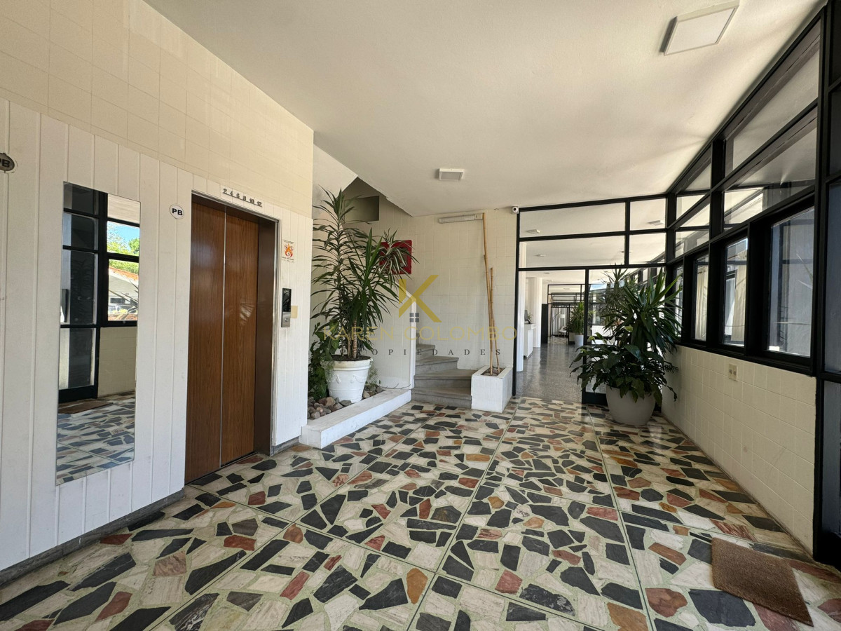Apartamento ID.21095302 - APARTAMENTO DOS DORMITORIOS EN VENTA - AIDY GRILL