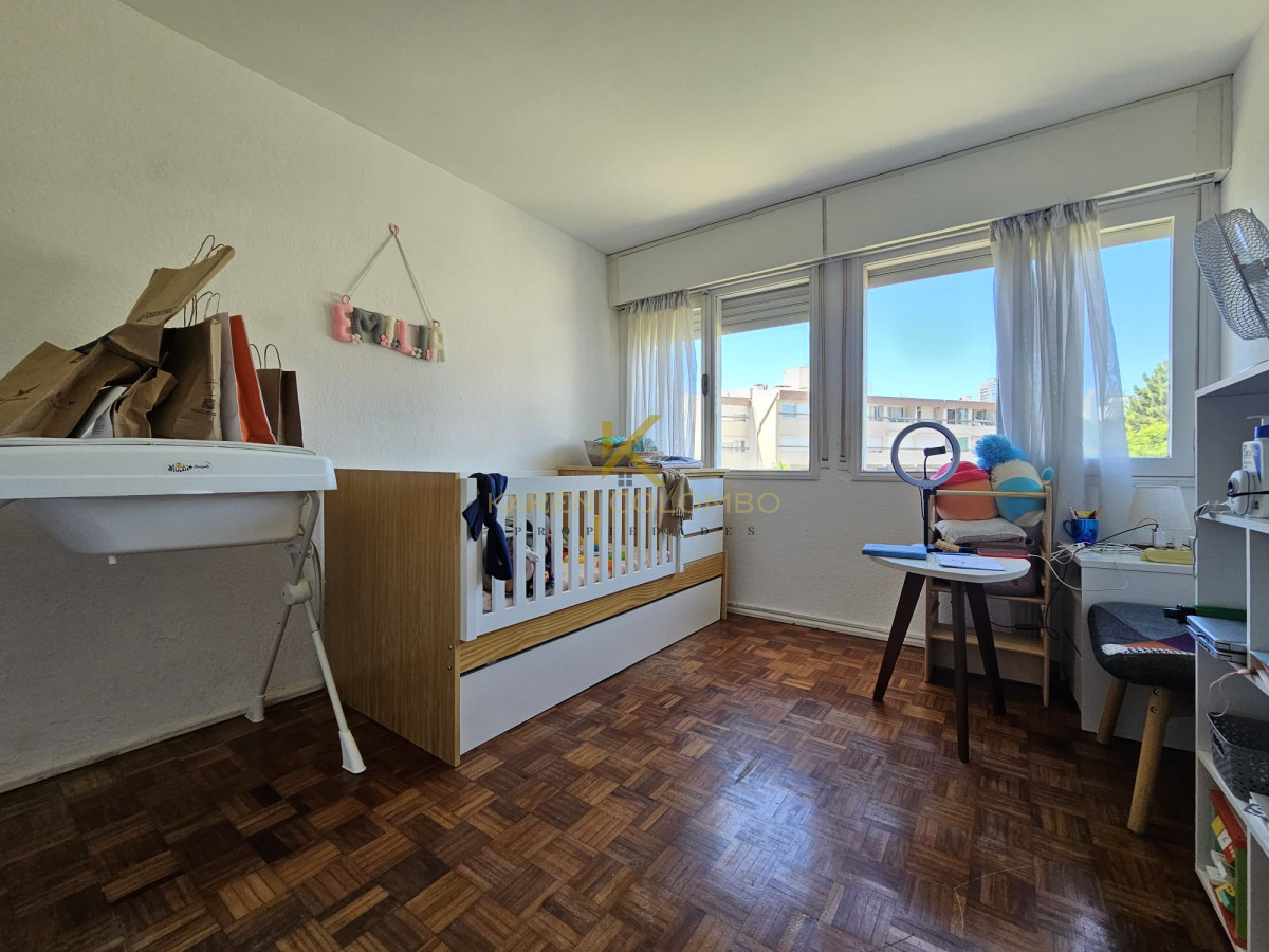 Apartamento ID.21095302 - APARTAMENTO DOS DORMITORIOS EN VENTA - AIDY GRILL