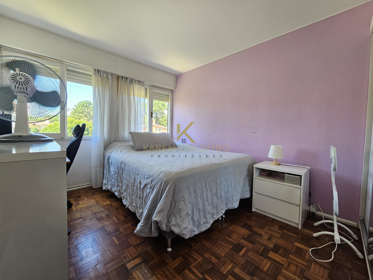 Apartamento ID.21095302 - APARTAMENTO DOS DORMITORIOS EN VENTA - AIDY GRILL