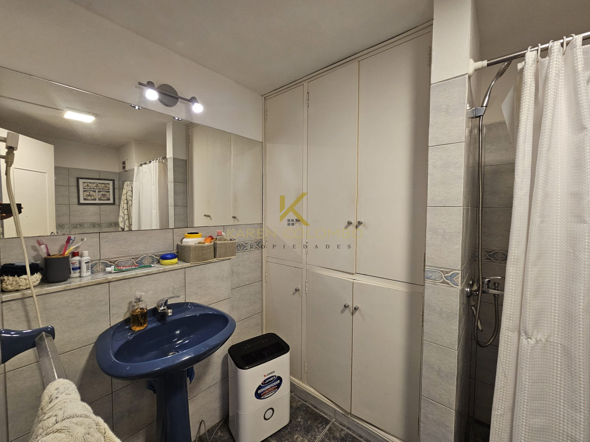 Apartamento ID.21095302 - APARTAMENTO DOS DORMITORIOS EN VENTA - AIDY GRILL