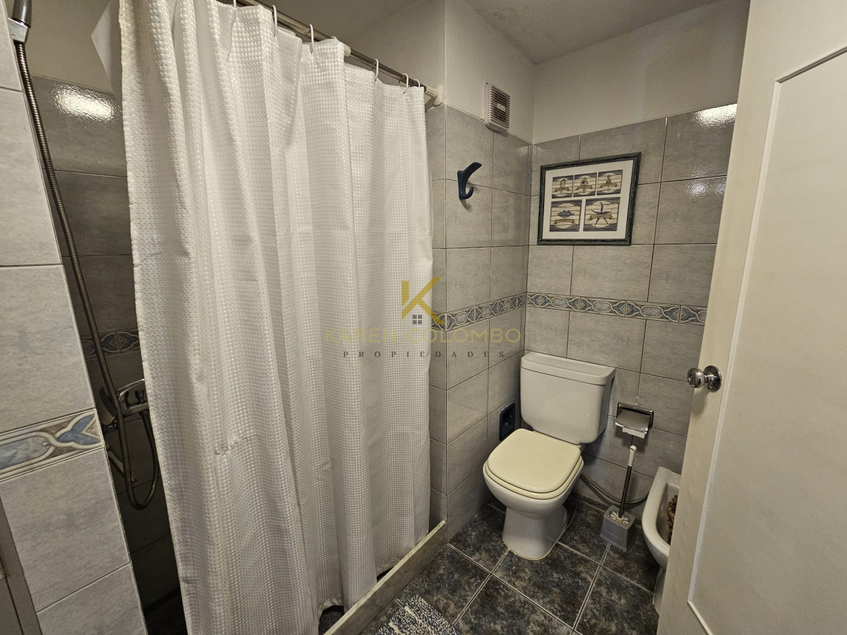 Apartamento ID.21095302 - APARTAMENTO DOS DORMITORIOS EN VENTA - AIDY GRILL