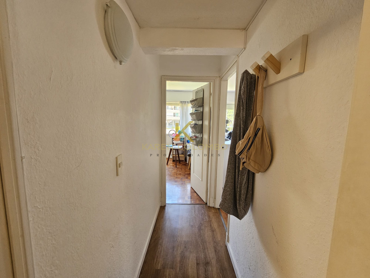 Apartamento ID.21095302 - APARTAMENTO DOS DORMITORIOS EN VENTA - AIDY GRILL