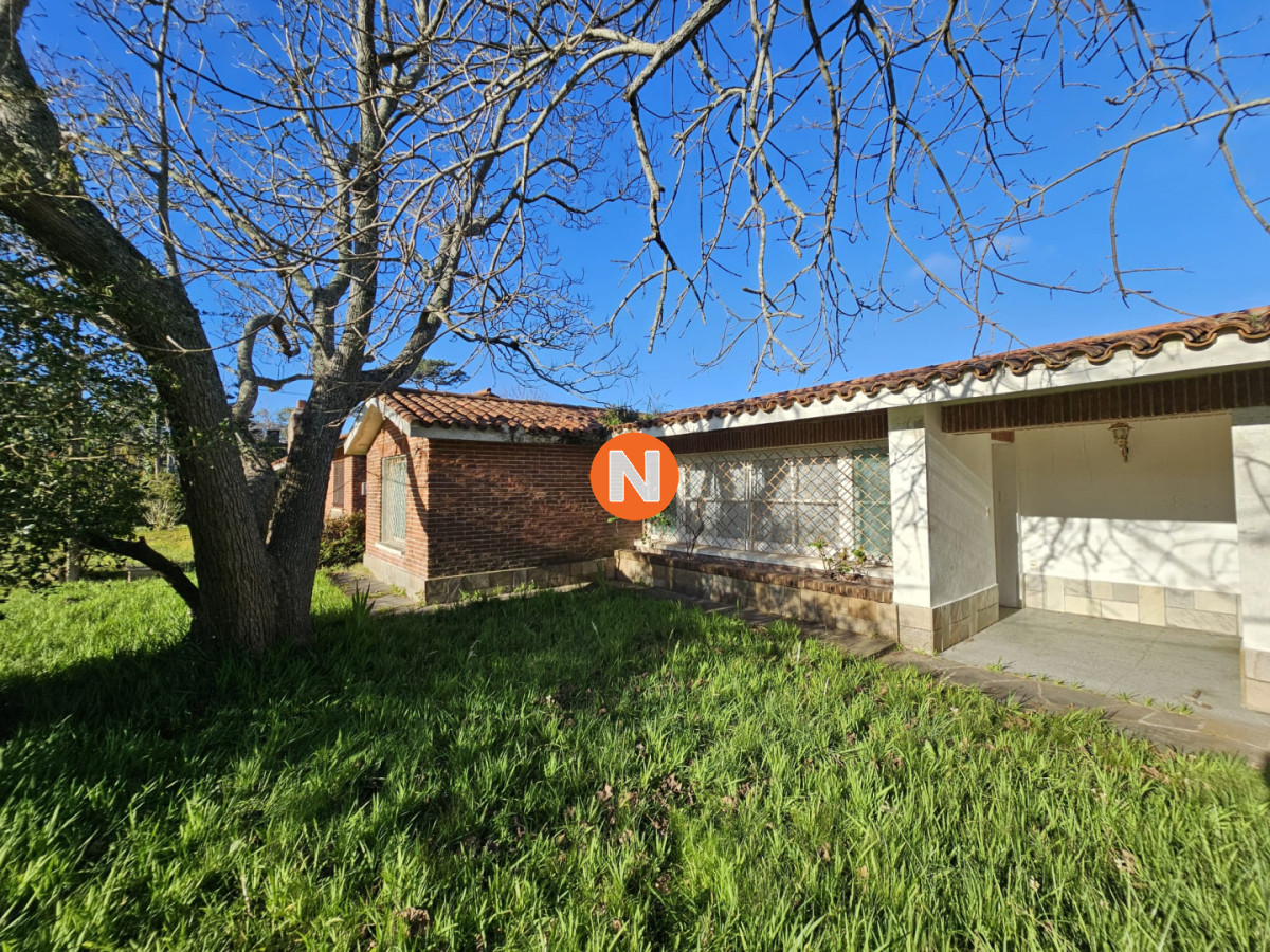 Casa Ref.225859 - VENTA PLAYA MANSA Chalet 