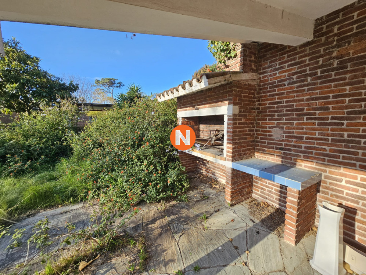 Casa Ref.225859 - VENTA PLAYA MANSA Chalet 