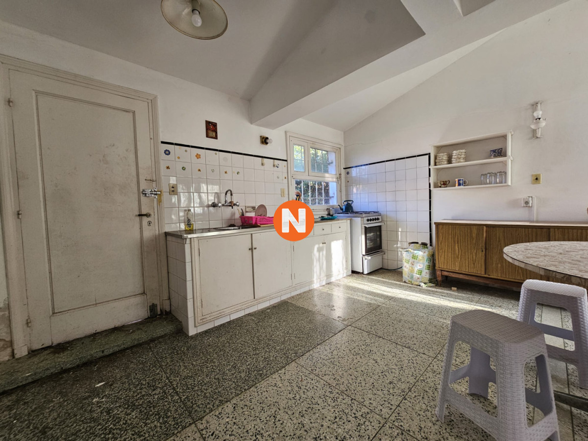 Casa Ref.225859 - VENTA PLAYA MANSA Chalet 
