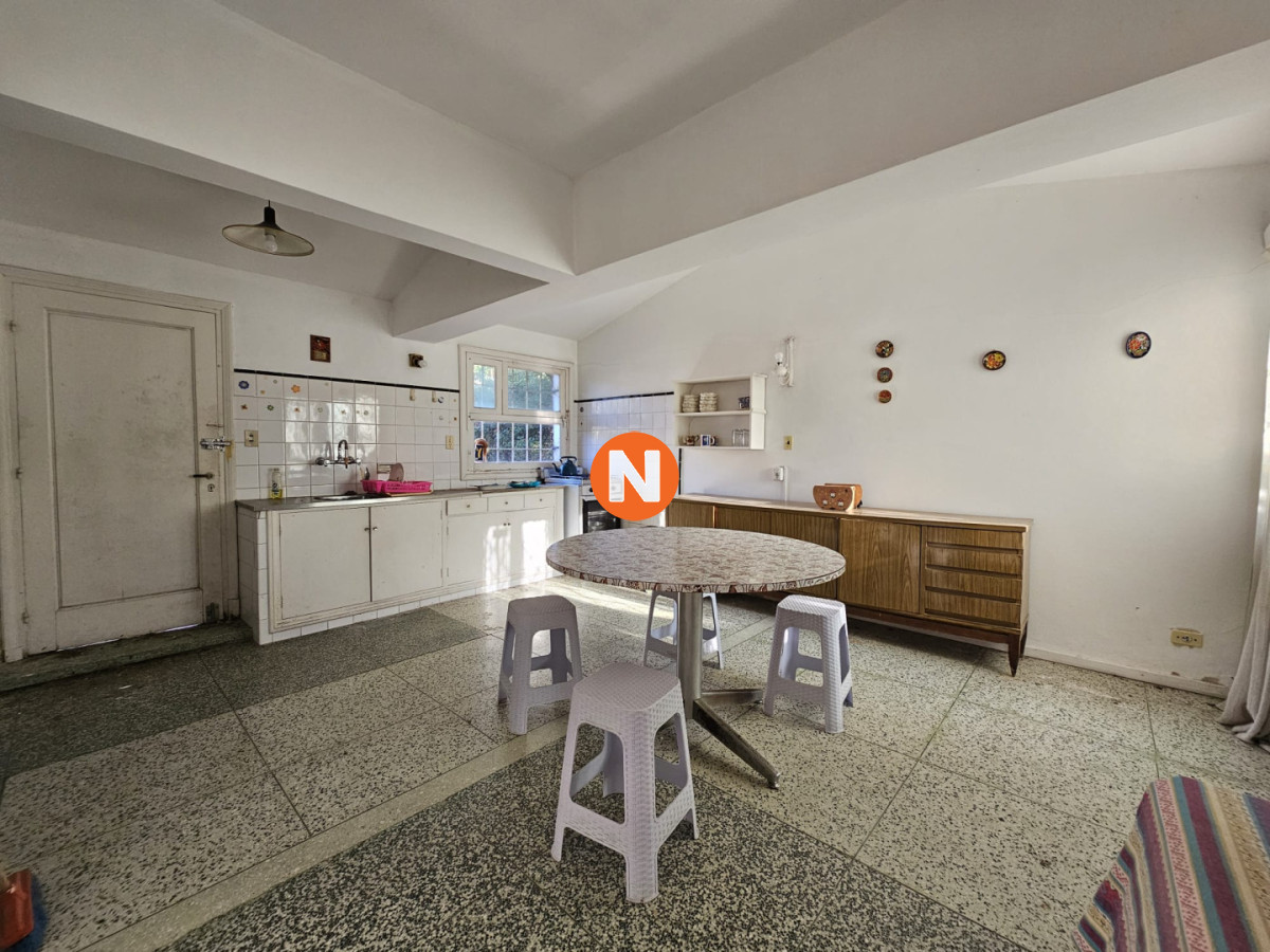 Casa Ref.225859 - VENTA PLAYA MANSA Chalet 