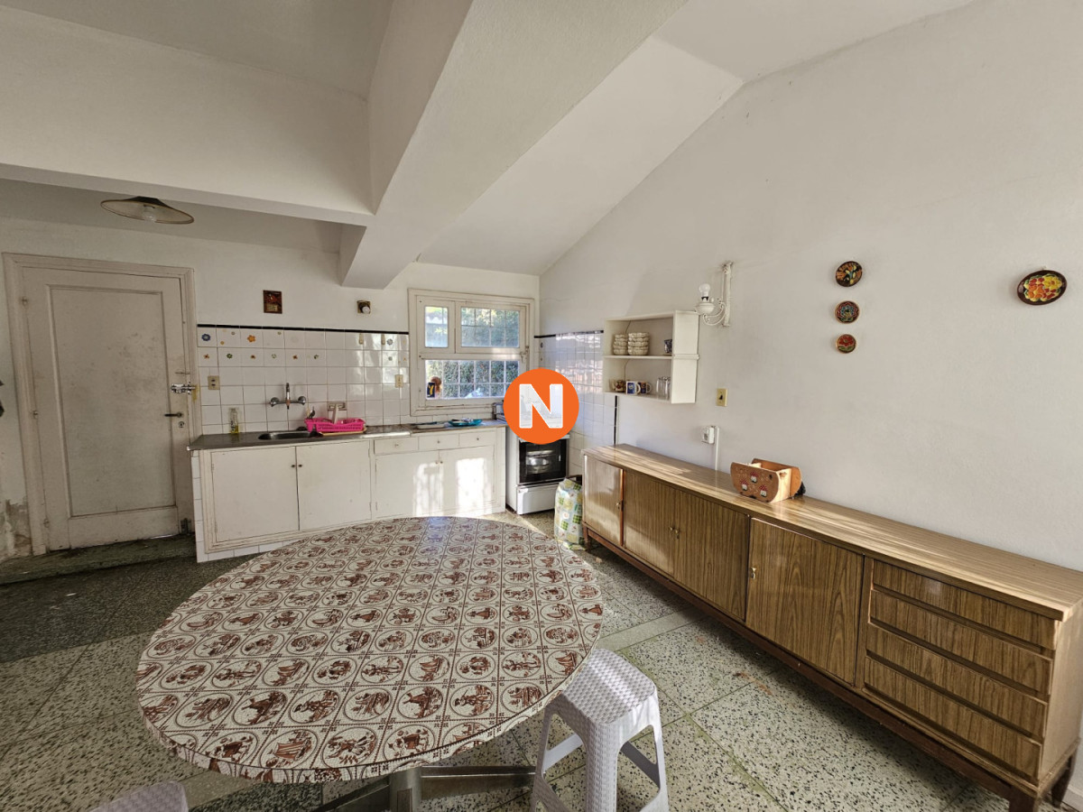 Casa Ref.225859 - VENTA PLAYA MANSA Chalet 