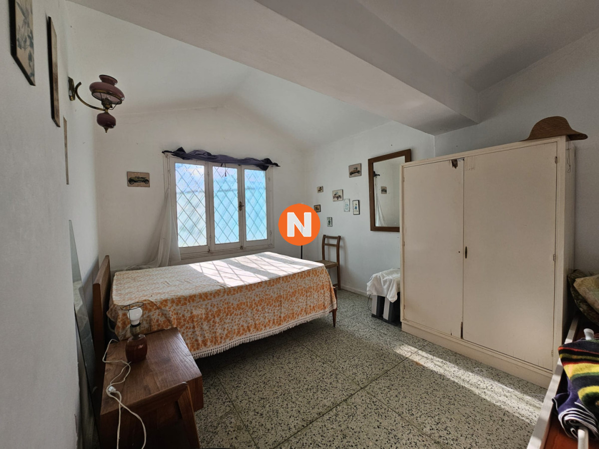 Casa Ref.225859 - VENTA PLAYA MANSA Chalet 
