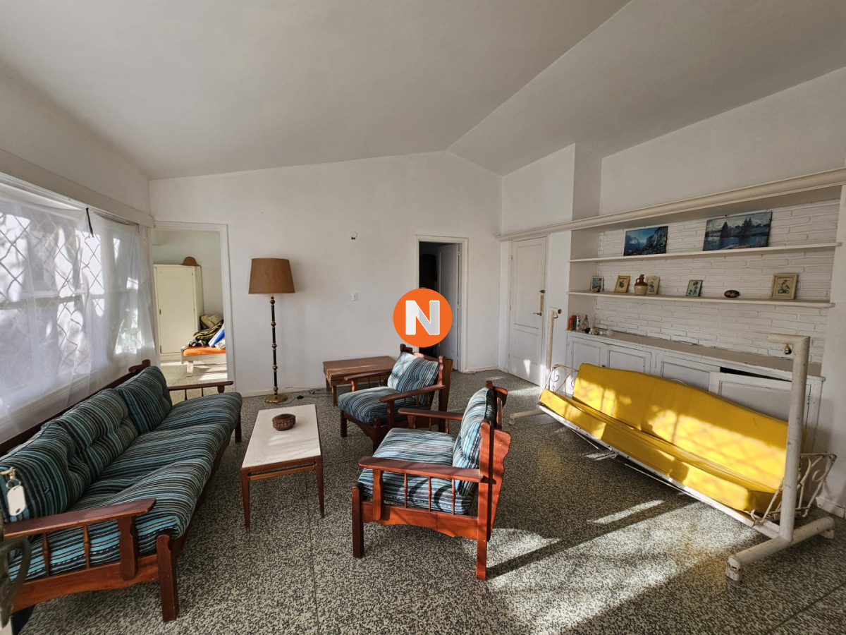 Casa Ref.225859 - VENTA PLAYA MANSA Chalet 