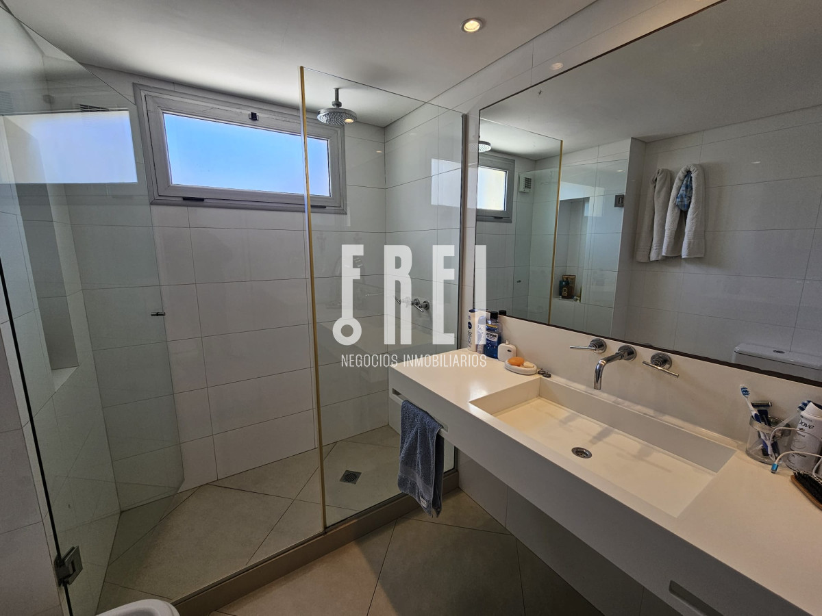 Apartamento ID.105 - APARTAMENTO EN VENTA - PENINSULA 