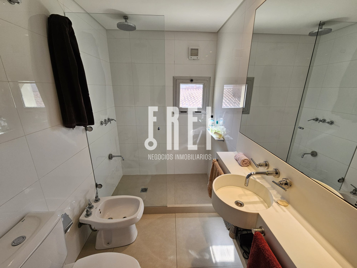 Apartamento ID.105 - APARTAMENTO EN VENTA - PENINSULA 