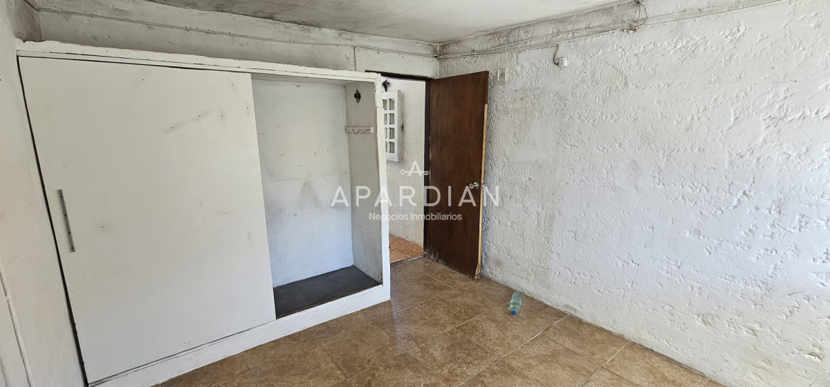 Casa ID.21096958 - CASA MAS DOS APARTAMENTOS EN VENTA CENTRO MALDONADO