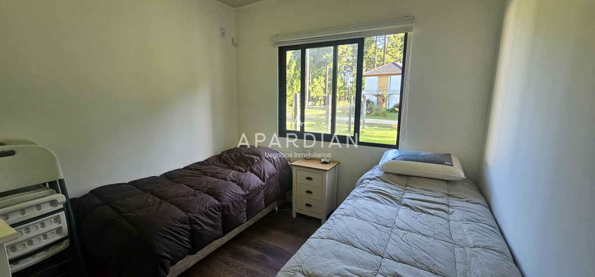 Casa ID.21096955 - CASA A ESTRENAR EN VENTA - CHACRAS DEL PINAR