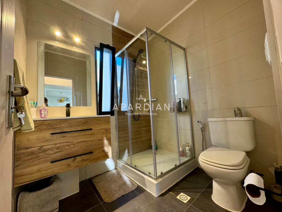 Casa ID.21096955 - CASA A ESTRENAR EN VENTA - CHACRAS DEL PINAR