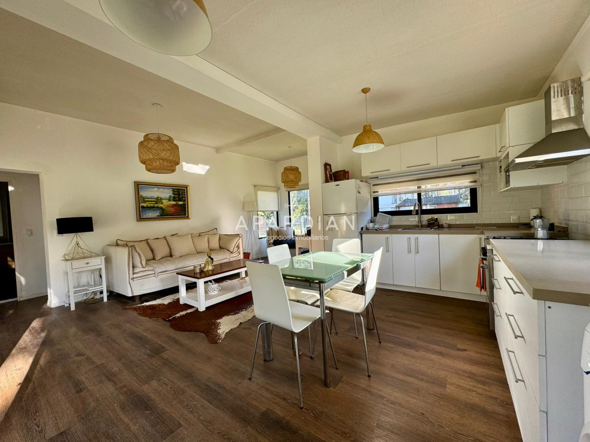 Casa ID.21096955 - CASA A ESTRENAR EN VENTA - CHACRAS DEL PINAR