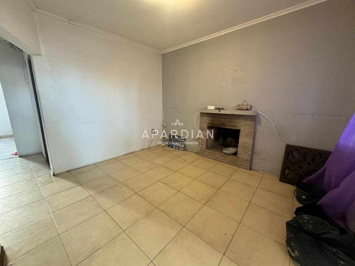 Casa ID.21096958 - CASA MAS DOS APARTAMENTOS EN VENTA CENTRO MALDONADO
