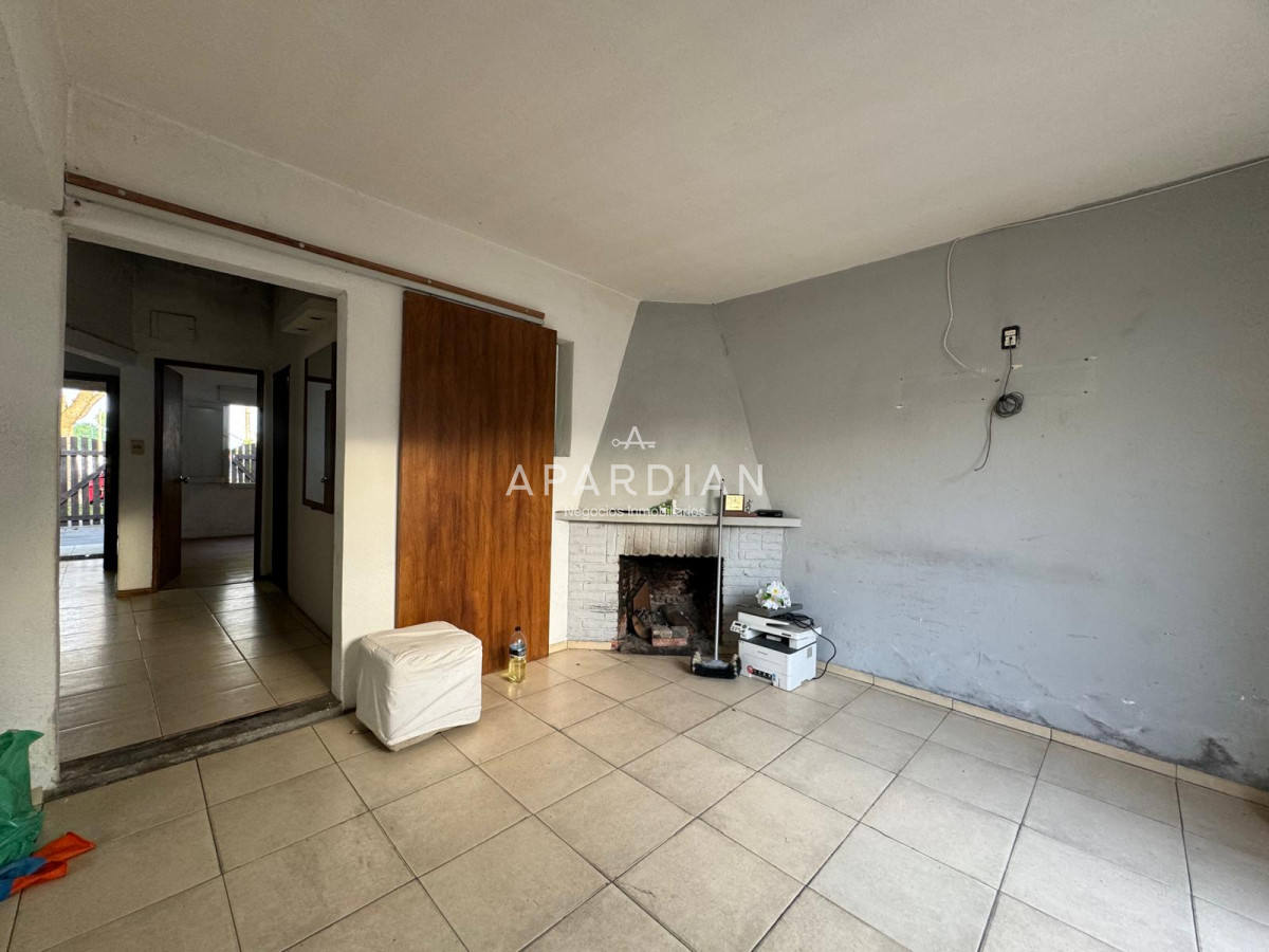 Casa ID.21096958 - CASA MAS DOS APARTAMENTOS EN VENTA CENTRO MALDONADO