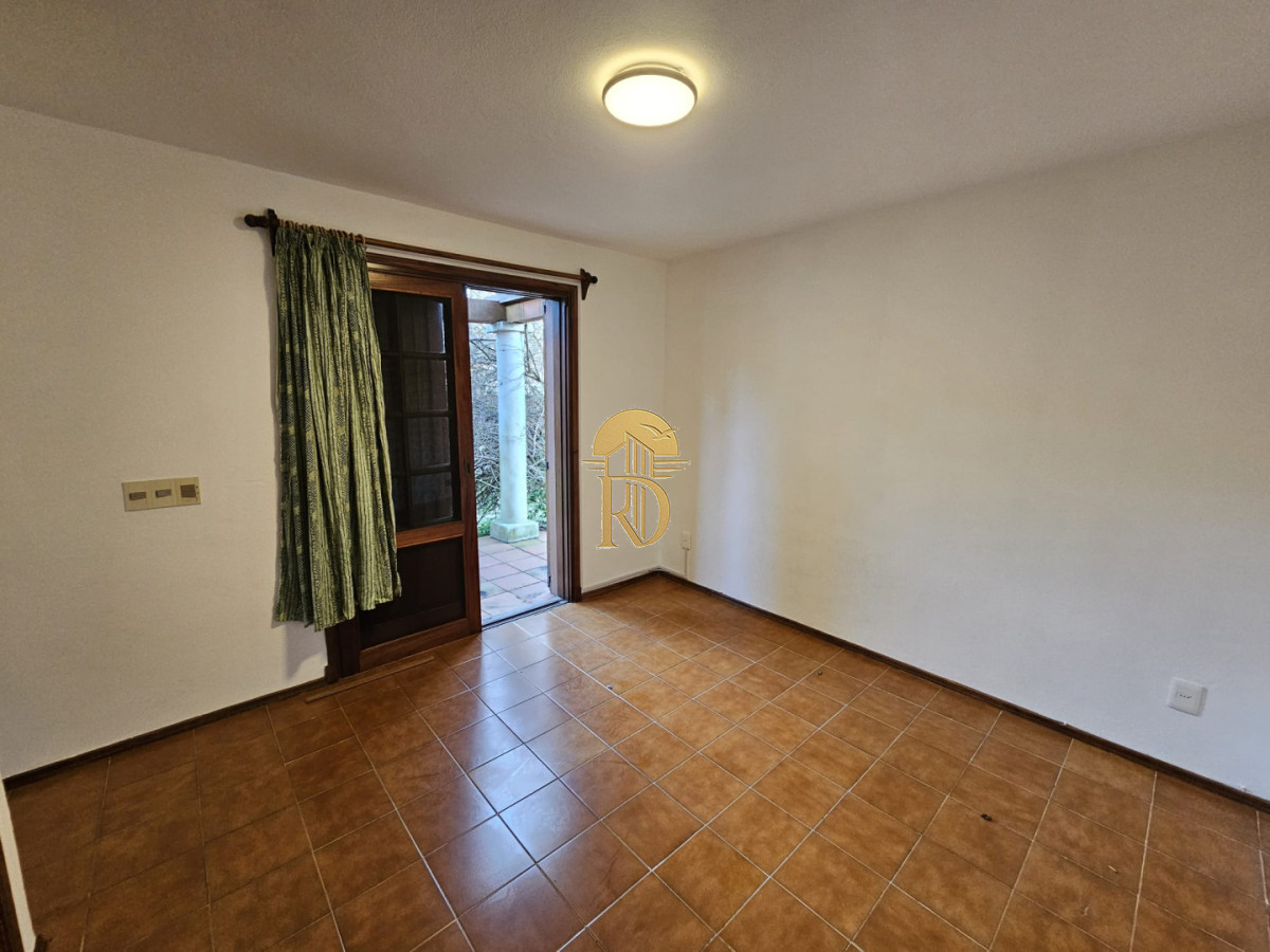 Casa en venta - Playa Mansa, Parada 19 | California Park -id-1030-10