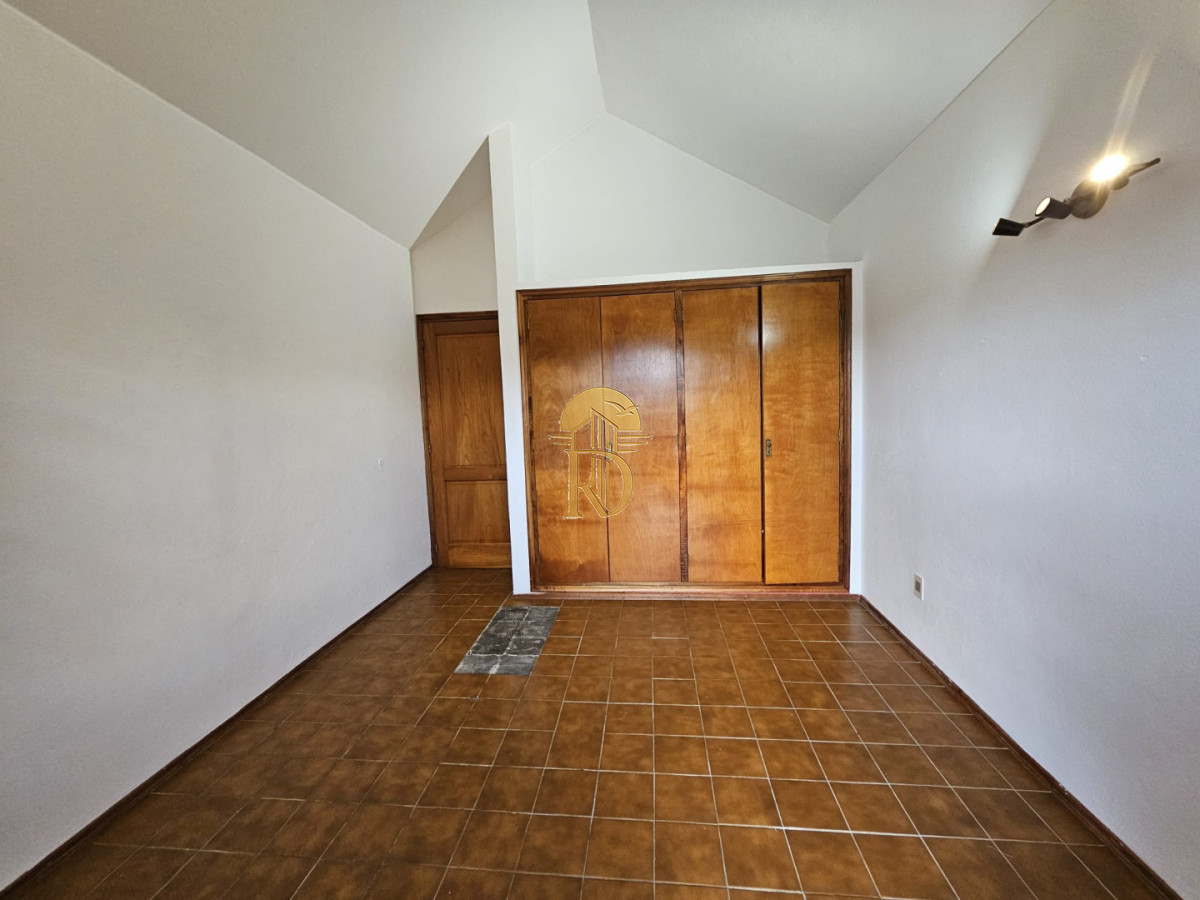 Casa en venta - Playa Mansa, Parada 19 | California Park -id-1030-16