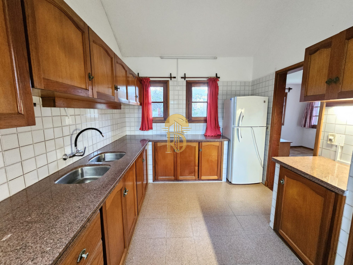 Casa en venta - Playa Mansa, Parada 19 | California Park -id-1030-5
