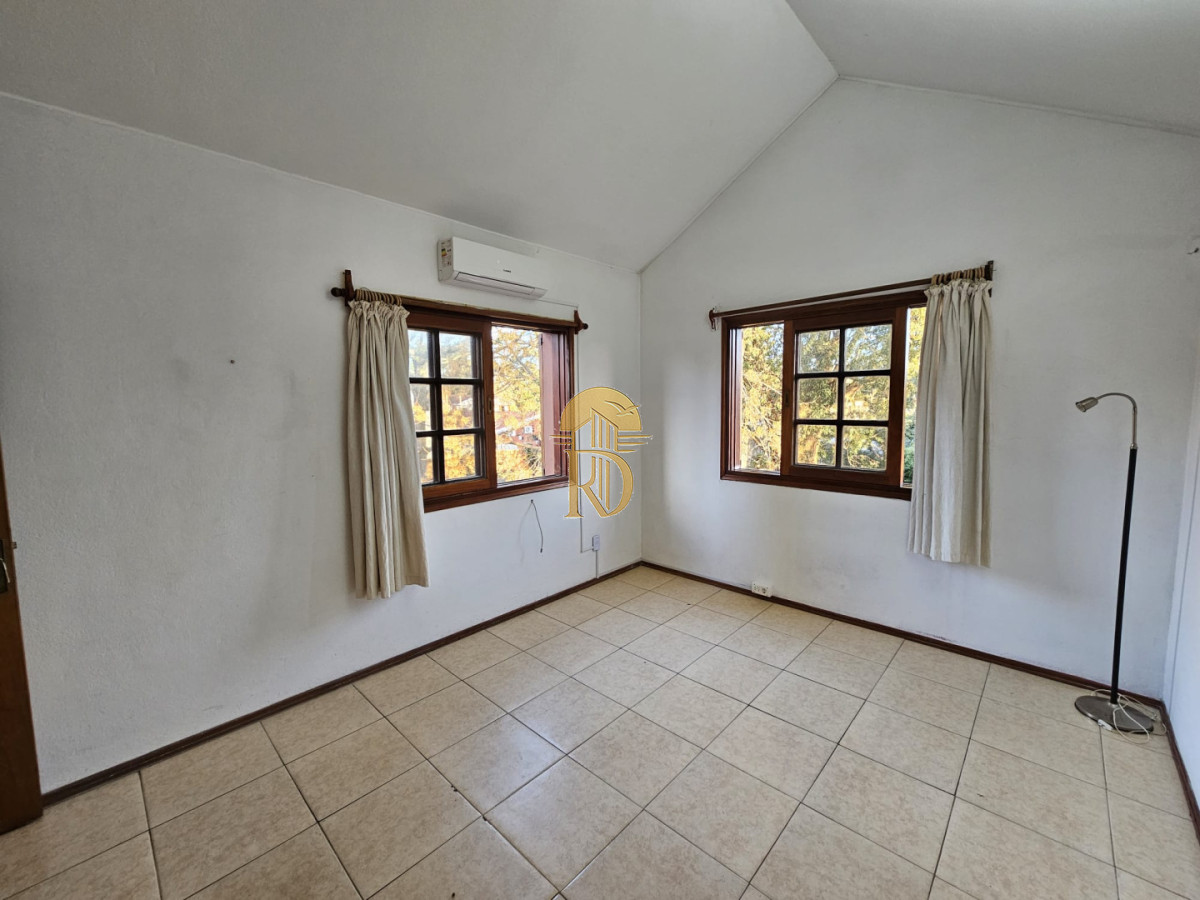 Casa en venta - Playa Mansa, Parada 19 | California Park -id-1030-20