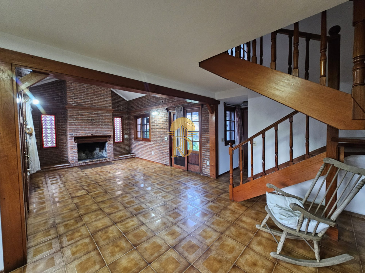 Casa en venta - Playa Mansa, Parada 19 | California Park -id-1030-3