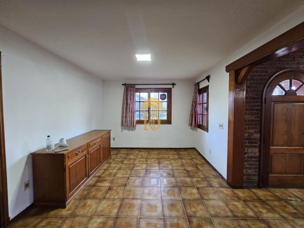 Casa en venta - Playa Mansa, Parada 19 | California Park -id-1030-4